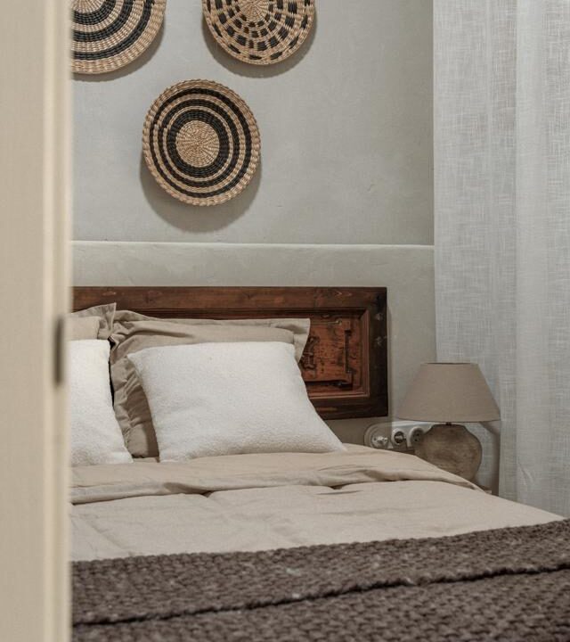 exclusiva-vivienda-de-diseo-con-dos-terr-4260258-dee9dbed-26.jpg