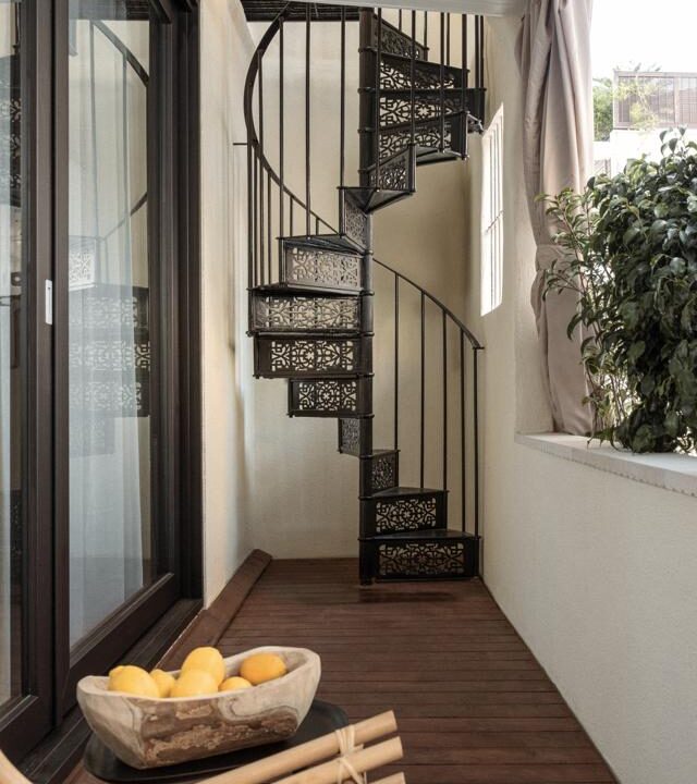 exclusiva-vivienda-de-diseo-con-dos-terr-4260258-f4d94686-25.jpg