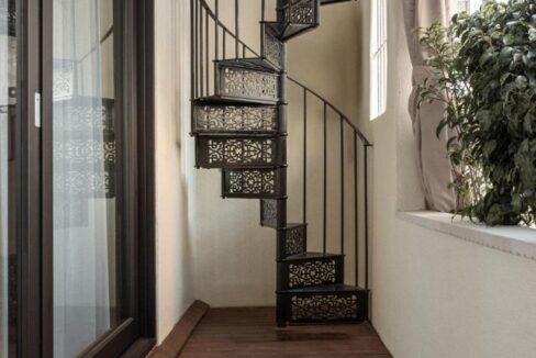 exclusiva-vivienda-de-diseo-con-dos-terr-4260258-f4d94686-26.jpg