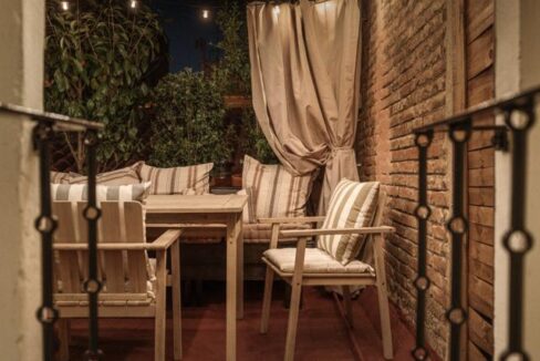 exclusiva-vivienda-de-diseo-con-dos-terr-4260258-fbd78757-26.jpg