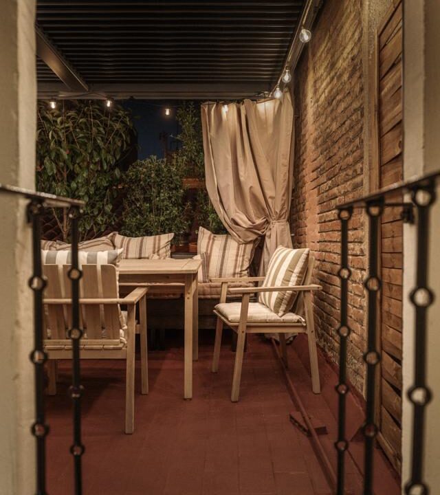 exclusiva-vivienda-de-diseo-con-dos-terr-4260258-fbd78757-27.jpg