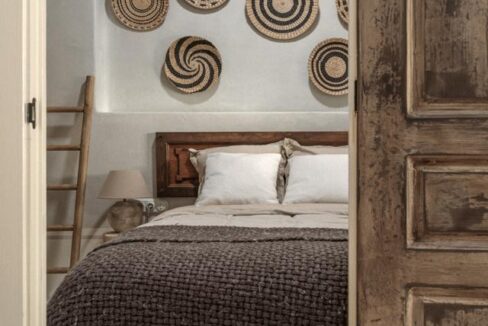 exclusiva-vivienda-de-diseo-con-dos-terr-4260258-fccf51aa-25.jpg