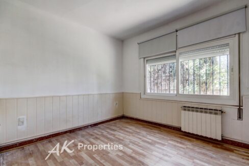 casa-en-venta-en-castelldefels-playa-bai-4208399-017e85f5.jpg