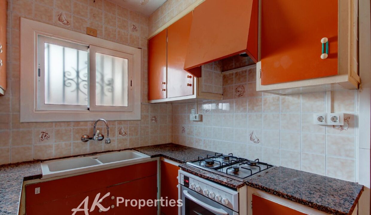 casa-en-venta-en-castelldefels-playa-bai-4208399-01a07cde.jpg
