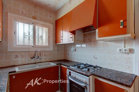 casa-en-venta-en-castelldefels-playa-bai-4208399-01a07cde.jpg