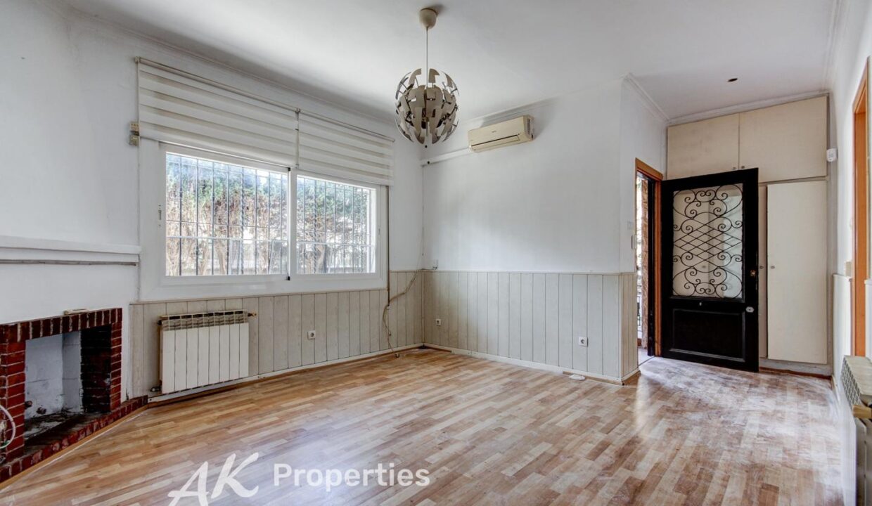 casa-en-venta-en-castelldefels-playa-bai-4208399-0e8dd813.jpg