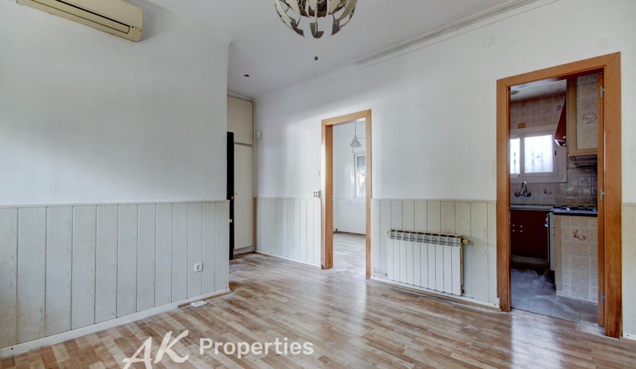 casa-en-venta-en-castelldefels-playa-bai-4208399-1ba683da.jpg