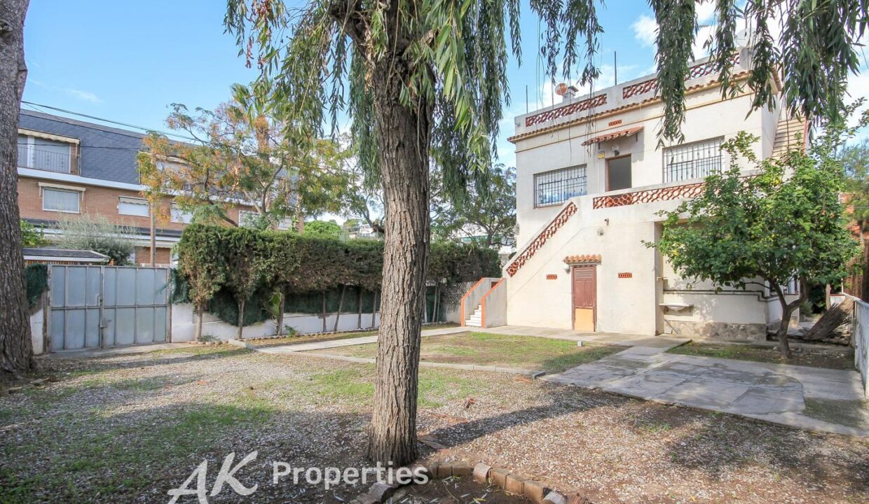 casa-en-venta-en-castelldefels-playa-bai-4208399-1c1ca894.jpg