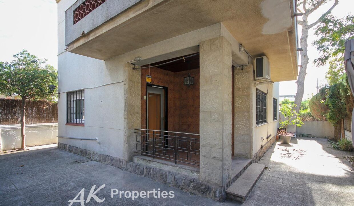 casa-en-venta-en-castelldefels-playa-bai-4208399-2965e073.jpg