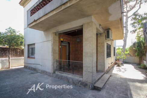 casa-en-venta-en-castelldefels-playa-bai-4208399-2965e073.jpg