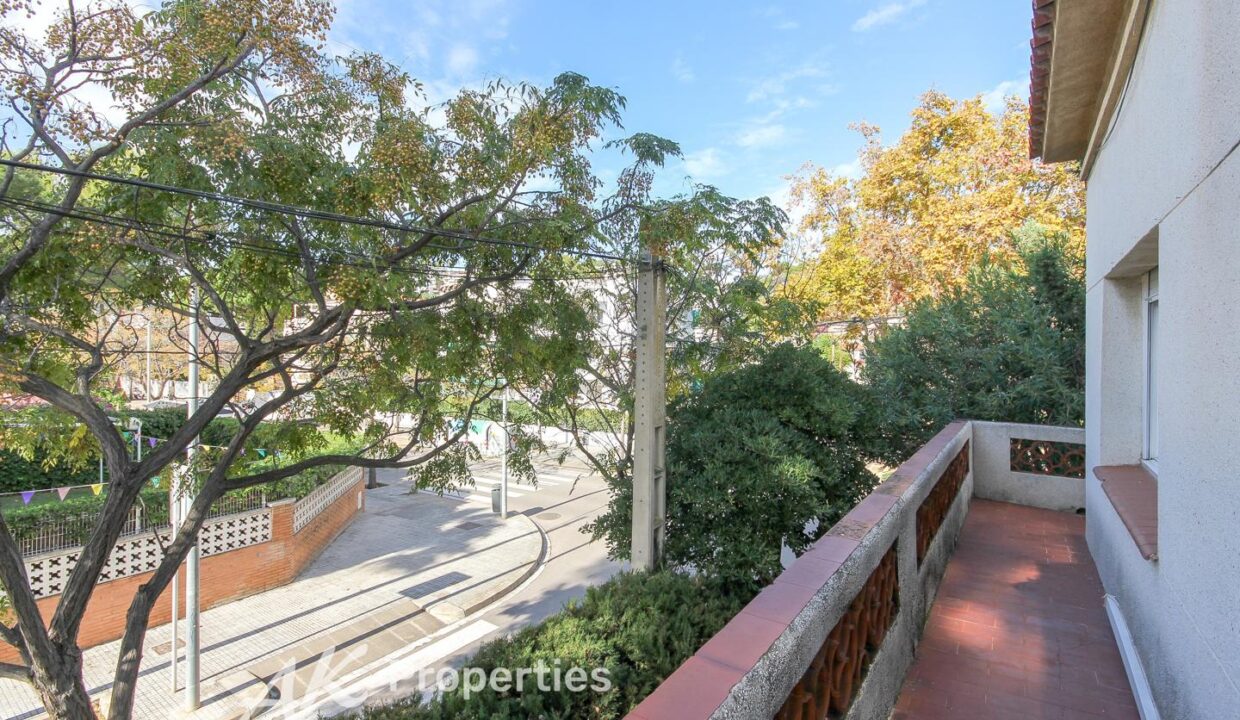 casa-en-venta-en-castelldefels-playa-bai-4208399-2de9076f.jpg