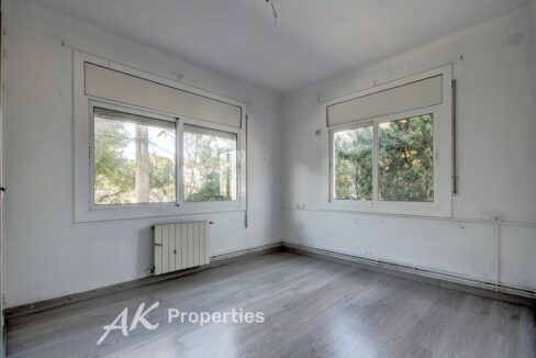 casa-en-venta-en-castelldefels-playa-bai-4208399-30abe7fc.jpg