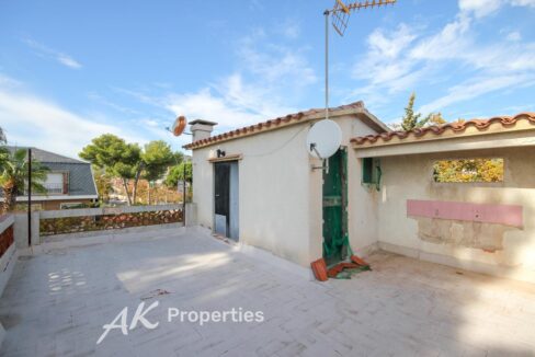 casa-en-venta-en-castelldefels-playa-bai-4208399-36f5821d.jpg