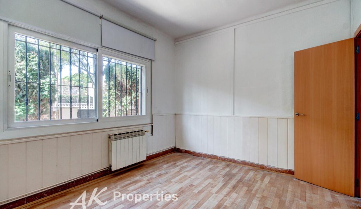 casa-en-venta-en-castelldefels-playa-bai-4208399-50732381.jpg