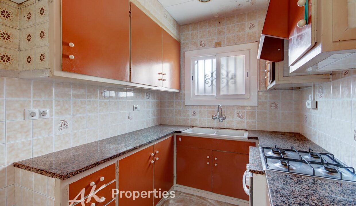 casa-en-venta-en-castelldefels-playa-bai-4208399-5ca434b4.jpg