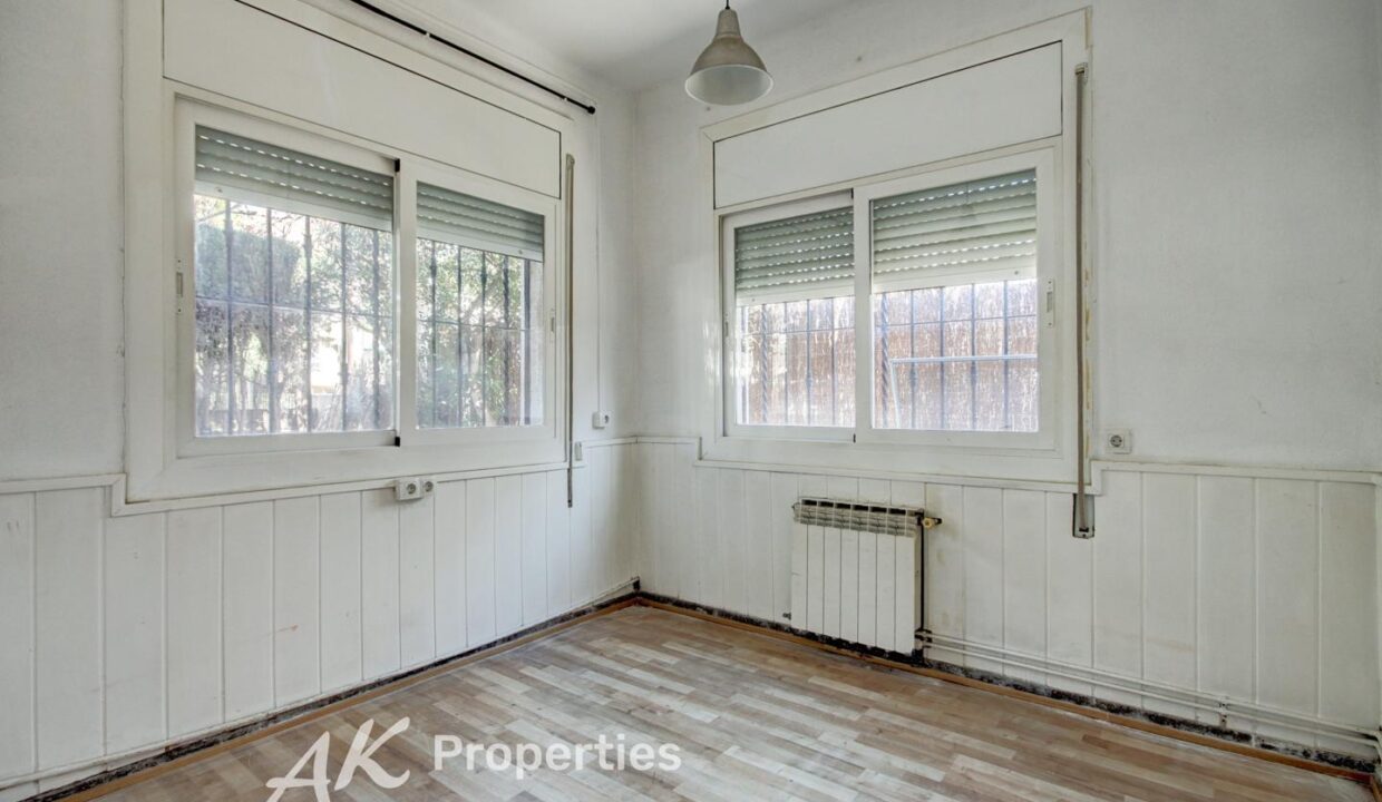 casa-en-venta-en-castelldefels-playa-bai-4208399-617ed144.jpg