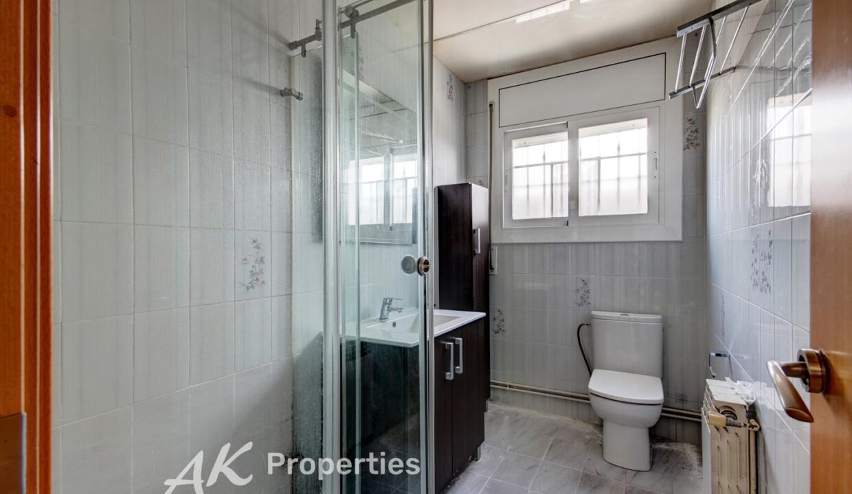 casa-en-venta-en-castelldefels-playa-bai-4208399-7ef5be19.jpg