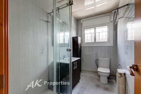 casa-en-venta-en-castelldefels-playa-bai-4208399-7ef5be19.jpg