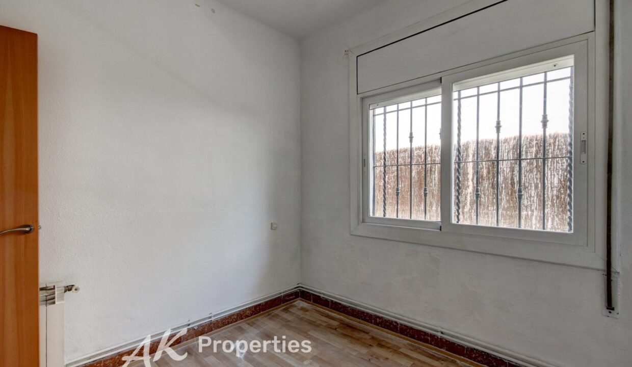 casa-en-venta-en-castelldefels-playa-bai-4208399-8f8e1ddf.jpg