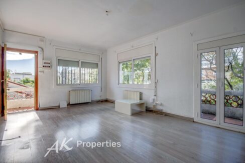 casa-en-venta-en-castelldefels-playa-bai-4208399-913ff7a8.jpg