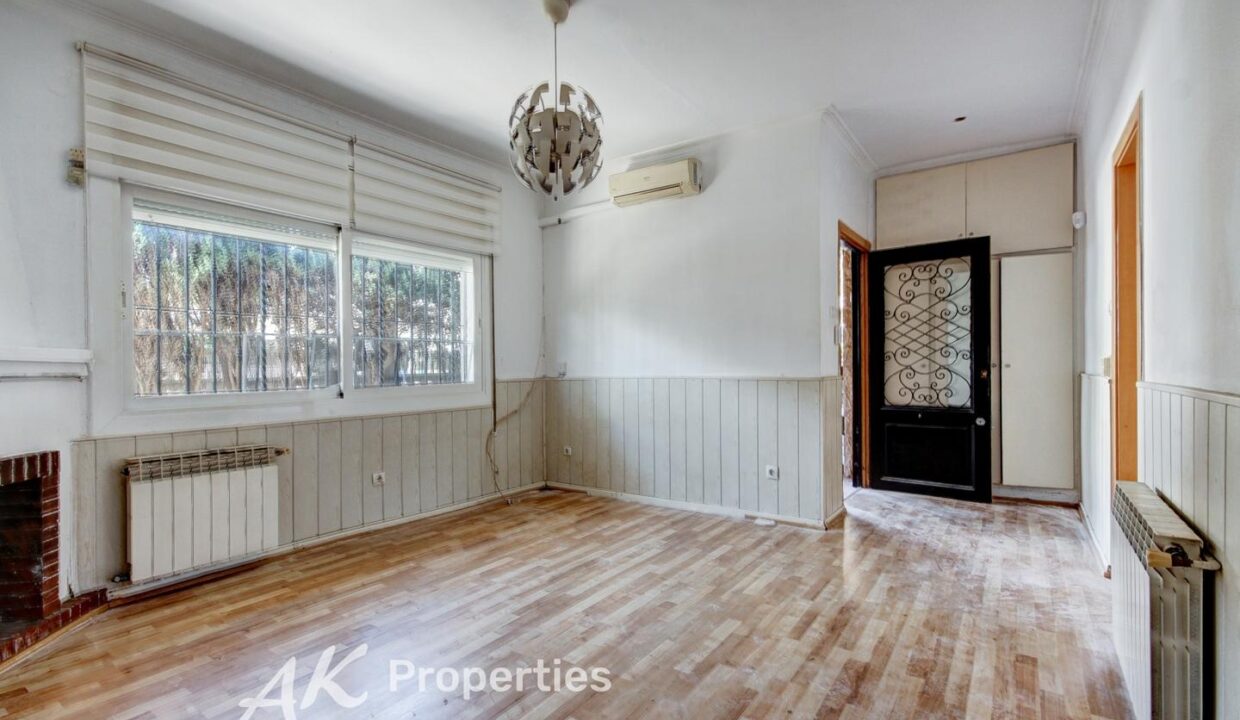 casa-en-venta-en-castelldefels-playa-bai-4208399-91c362b5.jpg