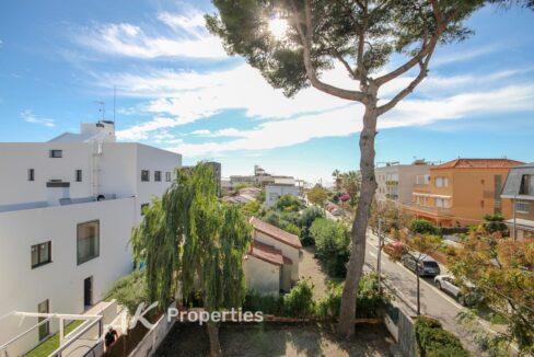 casa-en-venta-en-castelldefels-playa-bai-4208399-9895a8c9.jpg