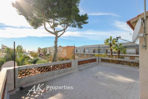 casa-en-venta-en-castelldefels-playa-bai-4208399-a556bd6f.jpg
