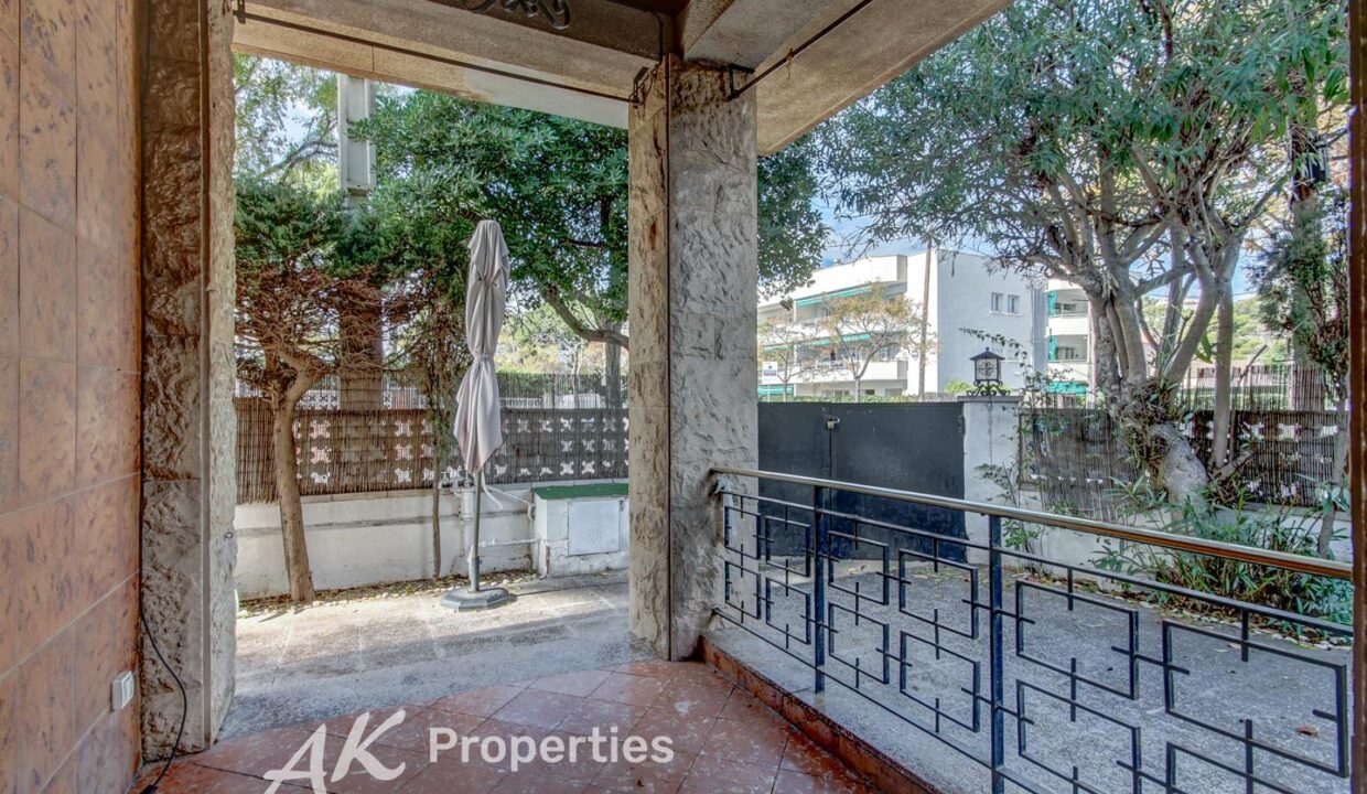 casa-en-venta-en-castelldefels-playa-bai-4208399-a5ae2043.jpg