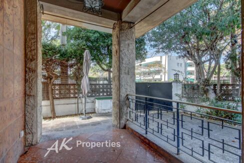 casa-en-venta-en-castelldefels-playa-bai-4208399-a5ae2043.jpg