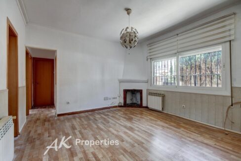 casa-en-venta-en-castelldefels-playa-bai-4208399-acd53106.jpg