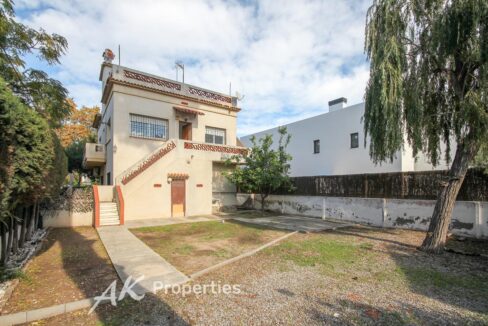 casa-en-venta-en-castelldefels-playa-bai-4208399-b3543167.jpg