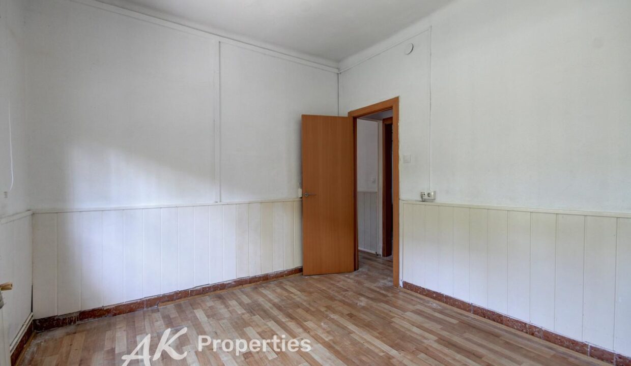 casa-en-venta-en-castelldefels-playa-bai-4208399-b8487cfe.jpg