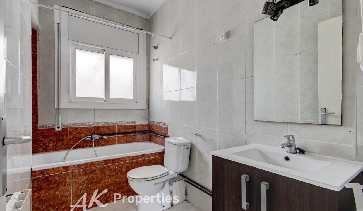 casa-en-venta-en-castelldefels-playa-bai-4208399-c0fd6f1c.jpg