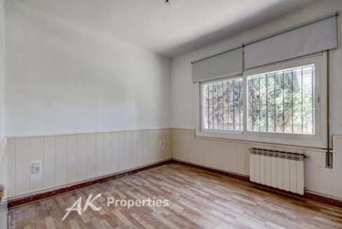 casa-en-venta-en-castelldefels-playa-bai-4208399-d5048faa.jpg