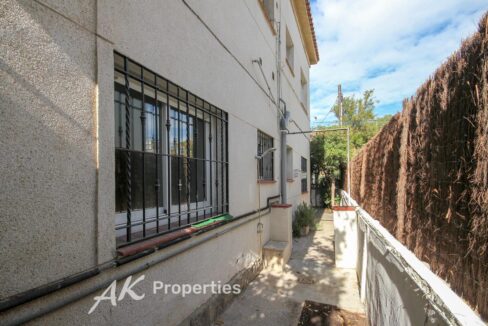 casa-en-venta-en-castelldefels-playa-bai-4208399-e4579255.jpg