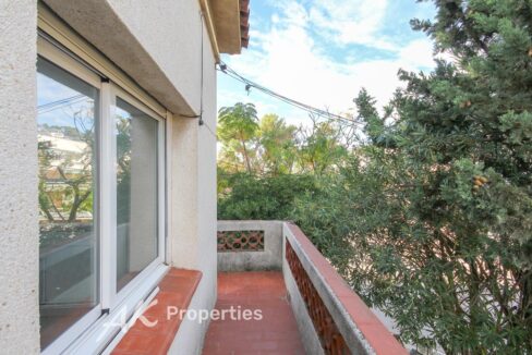 casa-en-venta-en-castelldefels-playa-bai-4208399-e7996cb5.jpg