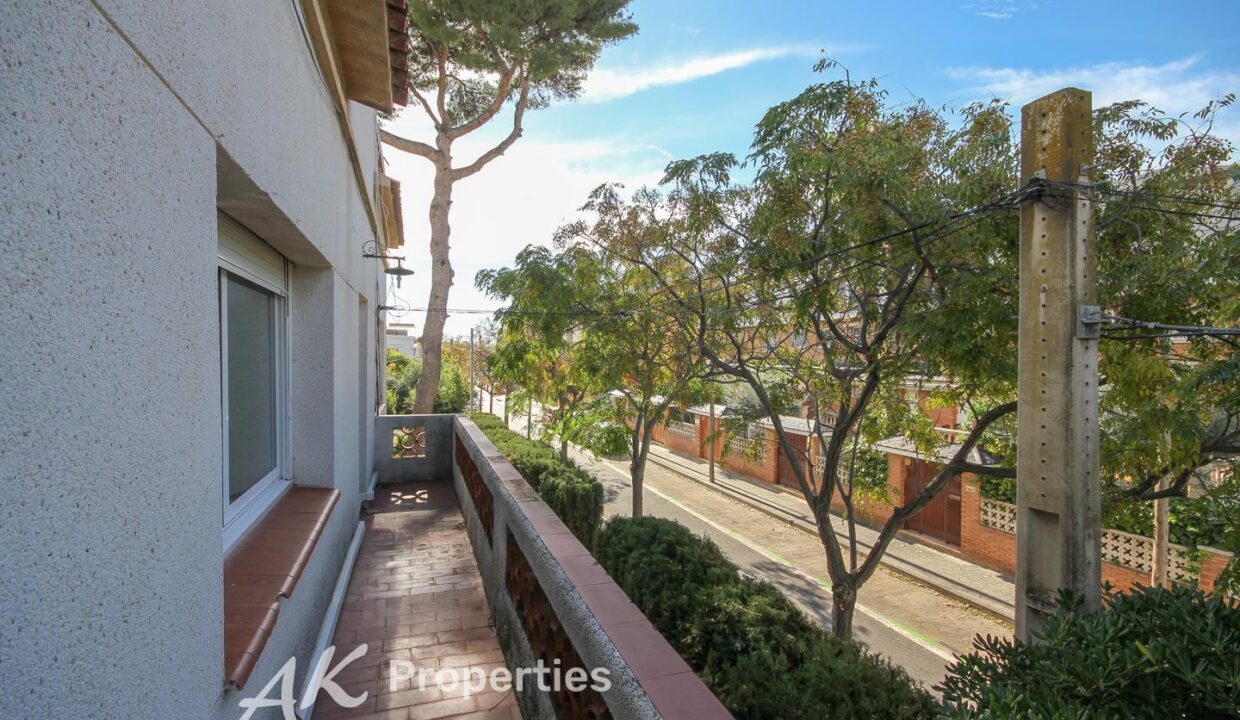 casa-en-venta-en-castelldefels-playa-bai-4208399-f42e197f.jpg