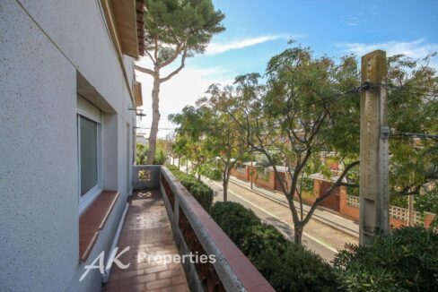 casa-en-venta-en-castelldefels-playa-bai-4208399-f42e197f.jpg