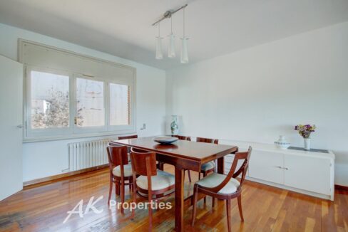 casa-independiente-con-vistas-al-mar-3410585-ae886853-1.jpg