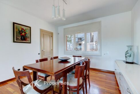 casa-independiente-con-vistas-al-mar-3410585-b2ebdf6b-1.jpg