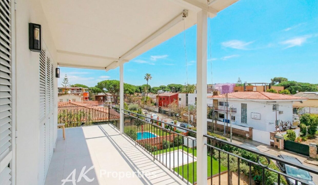 espectacular-casa-con-piscina-y-jardn-pr-4227378-0e5c4d3e-2.jpg