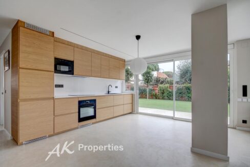 espectacular-casa-con-piscina-y-jardn-pr-4227378-2be03e2b-2.jpg