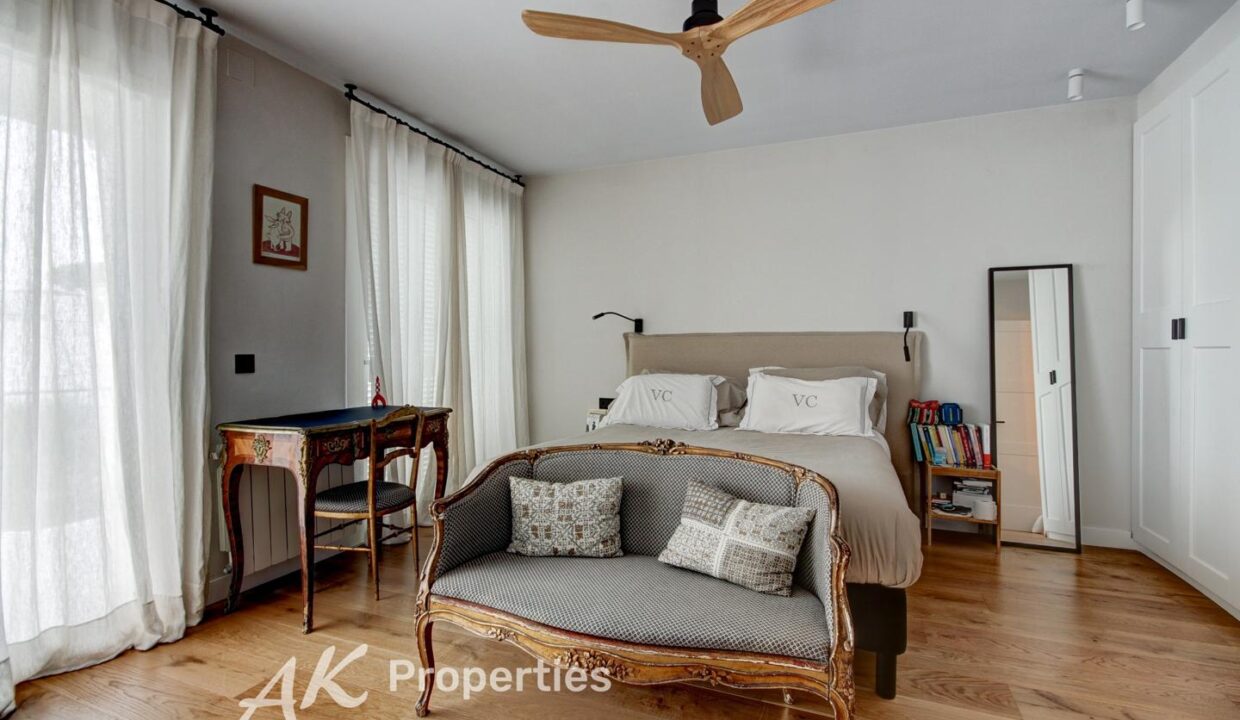 espectacular-casa-con-piscina-y-jardn-pr-4227378-77de2f4c-2.jpg