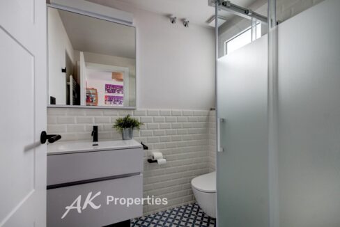 espectacular-casa-con-piscina-y-jardn-pr-4227378-e779de97-2.jpg