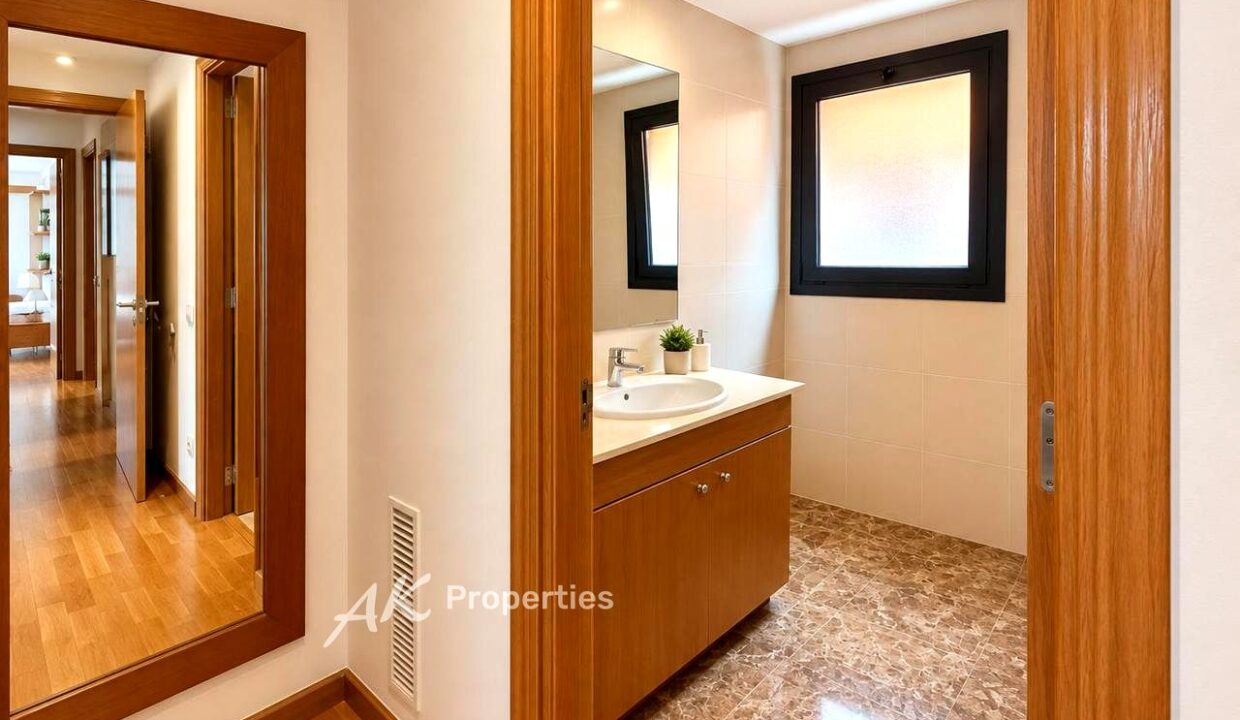 piso-con-terraza-piscina-parking-y-trast-3461a348-0004288649-5.jpg