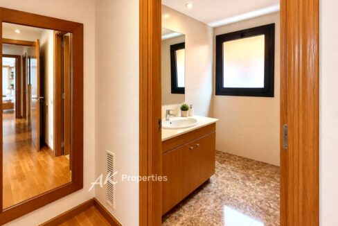 piso-con-terraza-piscina-parking-y-trast-3461a348-0004288649-5.jpg