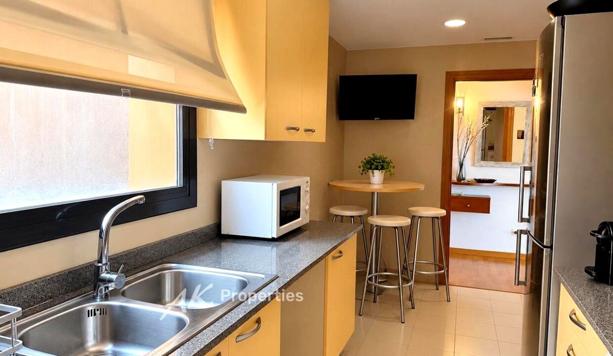 piso-con-terraza-piscina-parking-y-trast-4099922e-0004288649-5.jpg