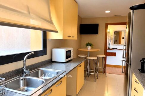 piso-con-terraza-piscina-parking-y-trast-4099922e-0004288649-5.jpg
