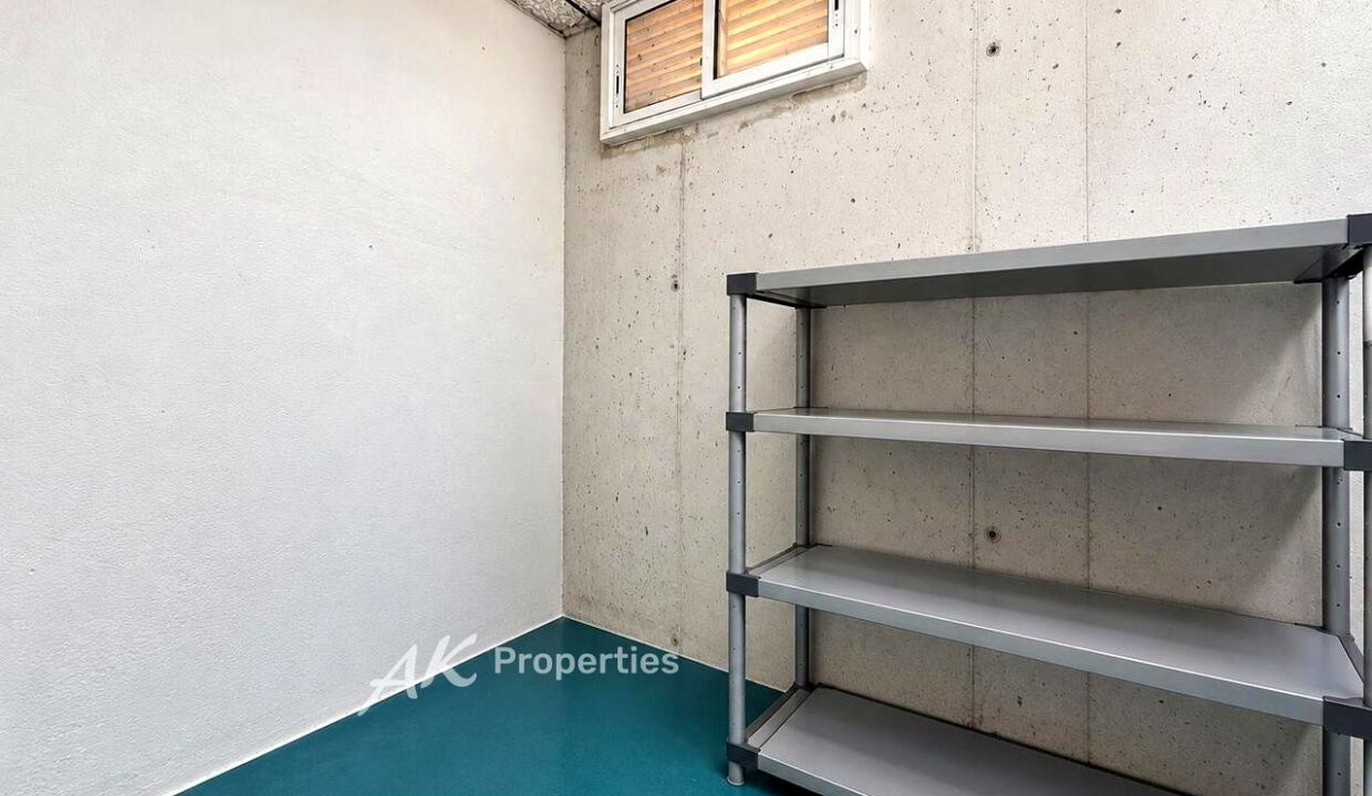 piso-con-terraza-piscina-parking-y-trast-652b452d-0004288649-5.jpg