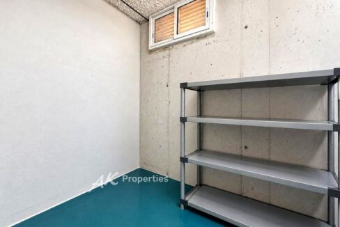 piso-con-terraza-piscina-parking-y-trast-652b452d-0004288649-5.jpg